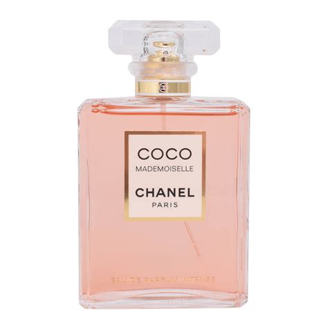 gabrielle chanel duft|chanel fragrance.